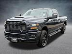 New 2026 Ram 2500 Tradesman Crew Cab for sale #D11286 - photo 24