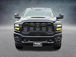 New 2026 Ram 2500 Tradesman Crew Cab for sale #D11286 - photo 25