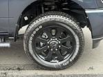 New 2026 Ram 2500 Tradesman Crew Cab for sale #D11286 - photo 26