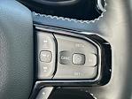 New 2026 Ram 1500 Limited Crew Cab 4x4 Pickup for sale #D11289 - photo 10