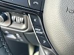 New 2026 Ram 1500 Limited Crew Cab 4x4 Pickup for sale #D11289 - photo 13