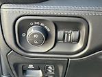 New 2026 Ram 1500 Limited Crew Cab 4x4 Pickup for sale #D11289 - photo 14