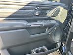 New 2026 Ram 1500 Limited Crew Cab 4x4 Pickup for sale #D11289 - photo 15