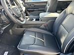 New 2026 Ram 1500 Limited Crew Cab 4x4 Pickup for sale #D11289 - photo 16