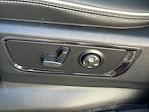 New 2026 Ram 1500 Limited Crew Cab 4x4 Pickup for sale #D11289 - photo 17