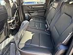 New 2026 Ram 1500 Limited Crew Cab 4x4 Pickup for sale #D11289 - photo 18