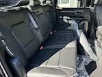 New 2026 Ram 1500 Limited Crew Cab 4x4 Pickup for sale #D11289 - photo 19