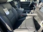 New 2026 Ram 1500 Limited Crew Cab 4x4 Pickup for sale #D11289 - photo 20