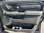 New 2026 Ram 1500 Limited Crew Cab 4x4 Pickup for sale #D11289 - photo 21