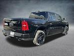 New 2026 Ram 1500 Limited Crew Cab 4x4 Pickup for sale #D11289 - photo 22