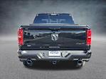 New 2026 Ram 1500 Limited Crew Cab 4x4 Pickup for sale #D11289 - photo 23