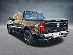 New 2026 Ram 1500 Limited Crew Cab 4x4 Pickup for sale #D11289 - photo 24