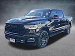 New 2026 Ram 1500 Limited Crew Cab 4x4 Pickup for sale #D11289 - photo 25