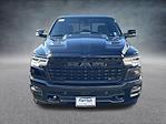 New 2026 Ram 1500 Limited Crew Cab 4x4 Pickup for sale #D11289 - photo 26
