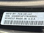 New 2026 Ram 1500 Limited Crew Cab 4x4 Pickup for sale #D11289 - photo 28