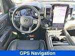 New 2026 Ram 1500 Limited Crew Cab 4x4 Pickup for sale #D11289 - photo 3