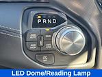 New 2026 Ram 1500 Limited Crew Cab 4x4 Pickup for sale #D11289 - photo 7