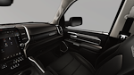 New 2026 Ram 1500 Laramie Crew Cab 4x4 Pickup for sale #D11290 - photo 4