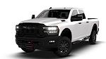 New 2026 Ram 2500 Tradesman Crew Cab for sale #D11291 - photo 1