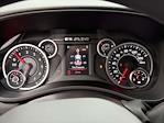 New 2026 Ram 2500 Tradesman Crew Cab for sale #D11291 - photo 13