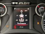 New 2026 Ram 2500 Tradesman Crew Cab for sale #D11291 - photo 14