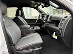 New 2026 Ram 2500 Tradesman Crew Cab for sale #D11291 - photo 17