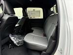 New 2026 Ram 2500 Tradesman Crew Cab for sale #D11291 - photo 19