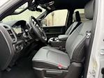 New 2026 Ram 2500 Tradesman Crew Cab for sale #D11291 - photo 22