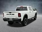 New 2026 Ram 2500 Tradesman Crew Cab for sale #D11291 - photo 23