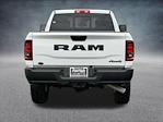 New 2026 Ram 2500 Tradesman Crew Cab for sale #D11291 - photo 24