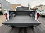 New 2026 Ram 2500 Tradesman Crew Cab for sale #D11291 - photo 25
