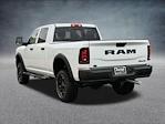 New 2026 Ram 2500 Tradesman Crew Cab for sale #D11291 - photo 26