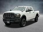 New 2026 Ram 2500 Tradesman Crew Cab for sale #D11291 - photo 27