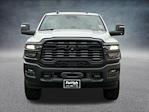 New 2026 Ram 2500 Tradesman Crew Cab for sale #D11291 - photo 28