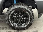 New 2026 Ram 2500 Tradesman Crew Cab for sale #D11291 - photo 29