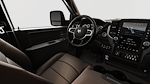 New 2026 Ram 2500 Tradesman Crew Cab for sale #D11291 - photo 6