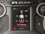 New 2026 Ram 2500 Tradesman Crew Cab for sale #D11292 - photo 14
