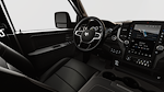 New 2026 Ram 2500 Tradesman Crew Cab for sale #D11292 - photo 2