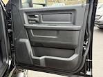 New 2026 Ram 2500 Tradesman Crew Cab for sale #D11292 - photo 15