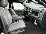 New 2026 Ram 2500 Tradesman Crew Cab for sale #D11292 - photo 17