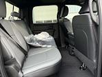New 2026 Ram 2500 Tradesman Crew Cab for sale #D11292 - photo 18