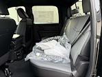New 2026 Ram 2500 Tradesman Crew Cab for sale #D11292 - photo 19