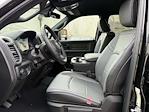 New 2026 Ram 2500 Tradesman Crew Cab for sale #D11292 - photo 22