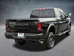 New 2026 Ram 2500 Tradesman Crew Cab for sale #D11292 - photo 23