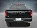New 2026 Ram 2500 Tradesman Crew Cab for sale #D11292 - photo 24