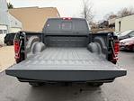 New 2026 Ram 2500 Tradesman Crew Cab for sale #D11292 - photo 25