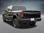 New 2026 Ram 2500 Tradesman Crew Cab for sale #D11292 - photo 26