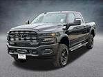 New 2026 Ram 2500 Tradesman Crew Cab for sale #D11292 - photo 27