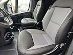New 2026 Ram ProMaster 1500 High Roof Empty Cargo Van for sale #D11293 - photo 4