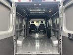 New 2026 Ram ProMaster 1500 High Roof Empty Cargo Van for sale #D11293 - photo 5